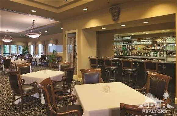 1707 Via San Martino Palm Desert, CA 92260