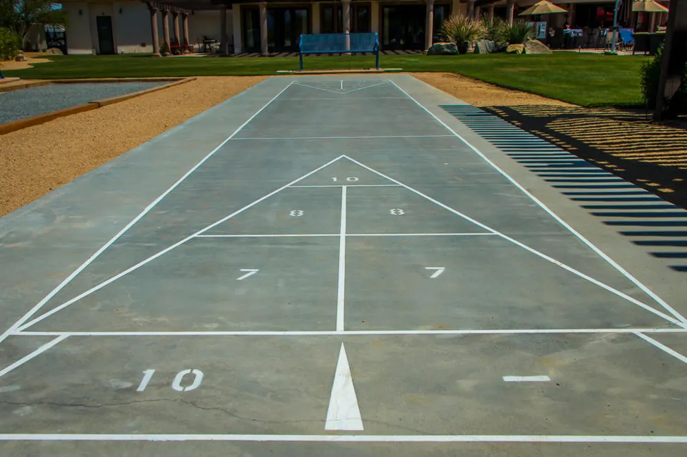 1707 Via San Martino Palm Desert, CA 92260