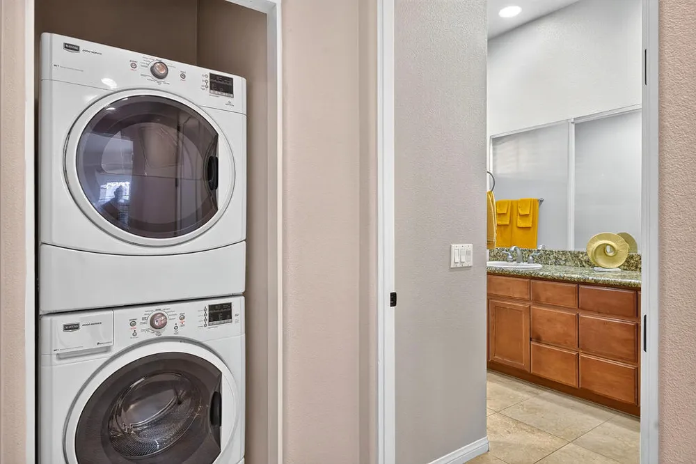 1707 Via San Martino Palm Desert, CA 92260