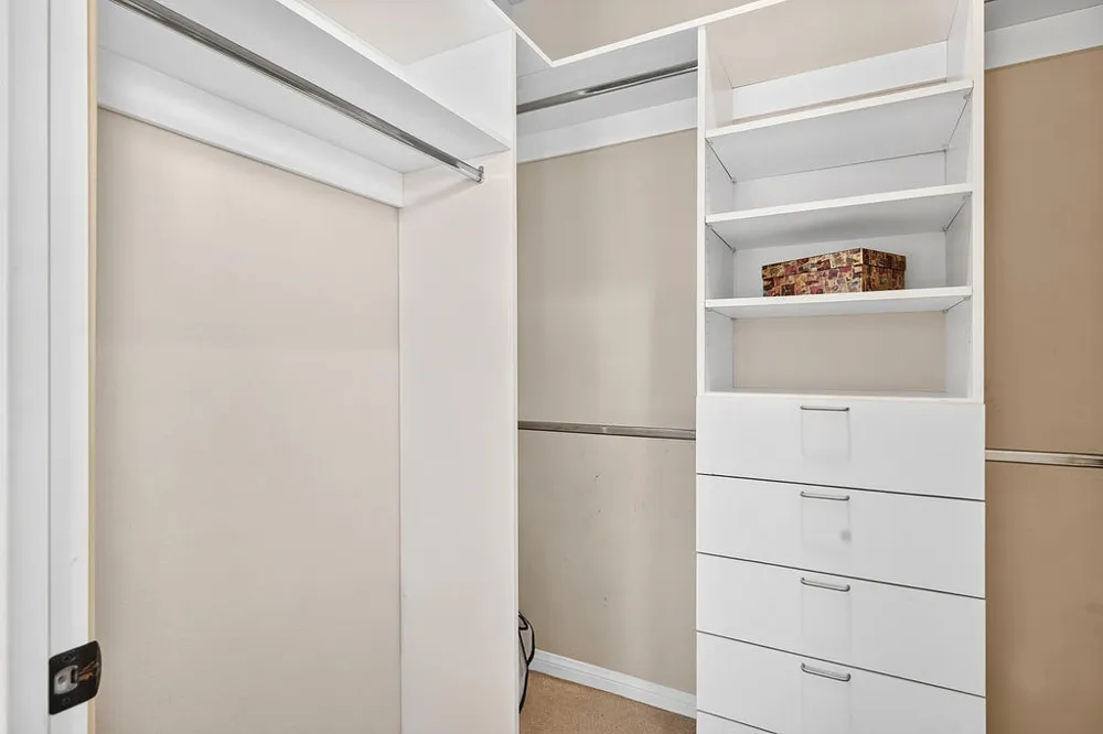 1707 Via San Martino Palm Desert, CA 92260