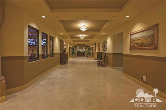 1707 Via San Martino Palm Desert, CA 92260