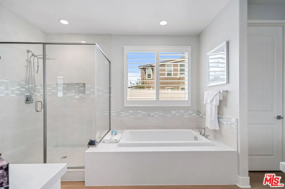 39142 Cocobola Court Palmdale, CA 93551