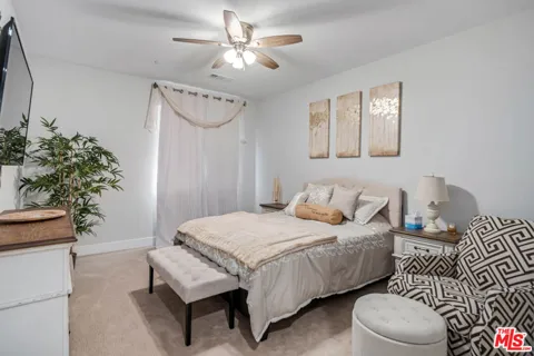39142 Cocobola Court