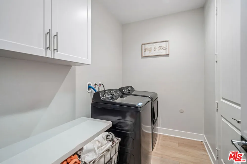 39142 Cocobola Court Palmdale, CA 93551