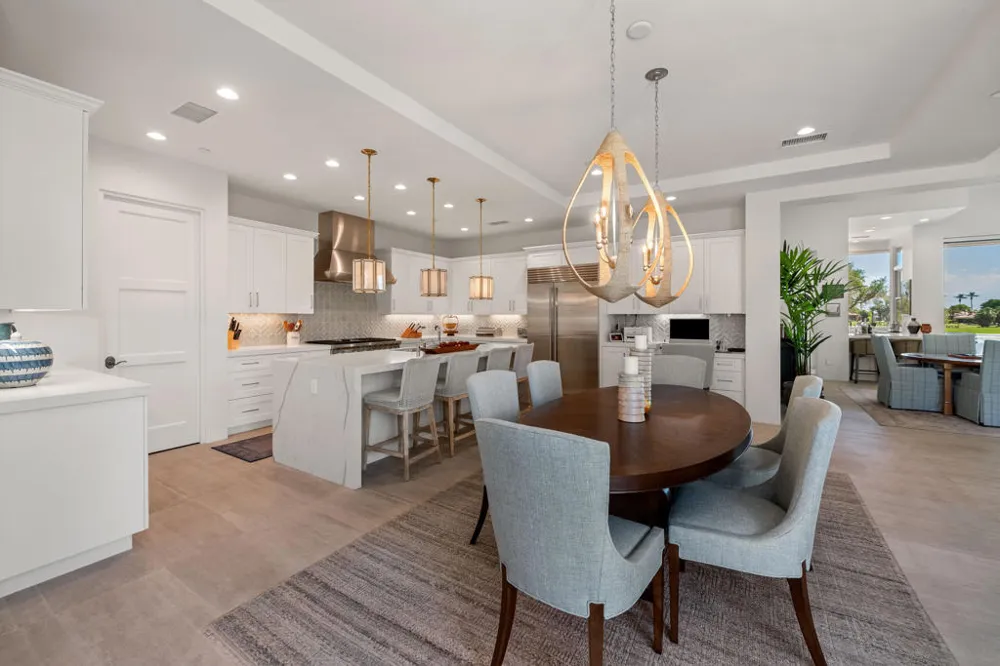 81722 Andalusia La Quinta, CA 92253