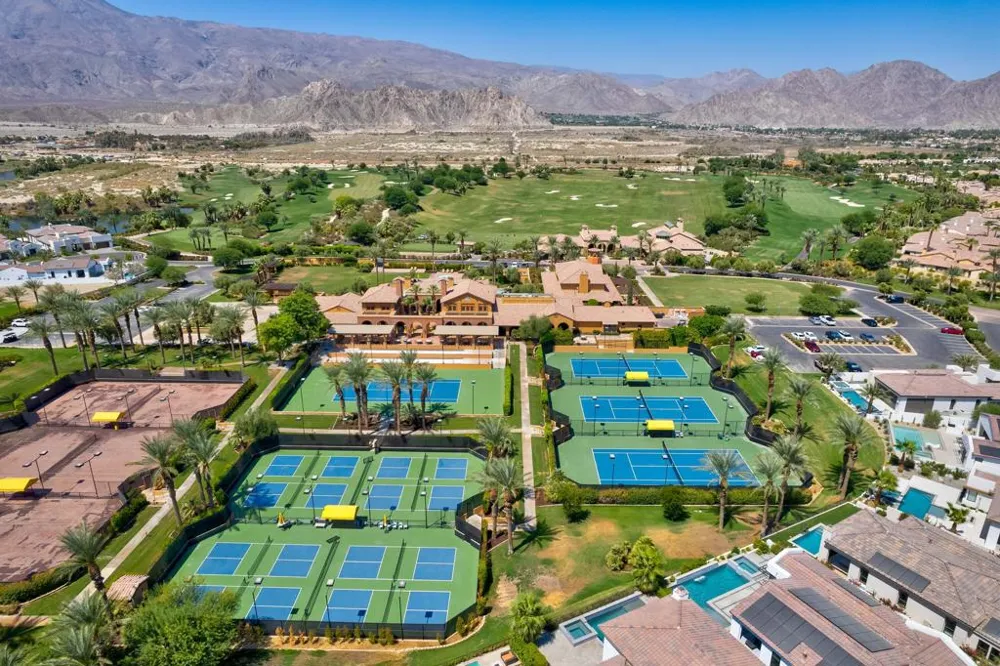 81722 Andalusia La Quinta, CA 92253