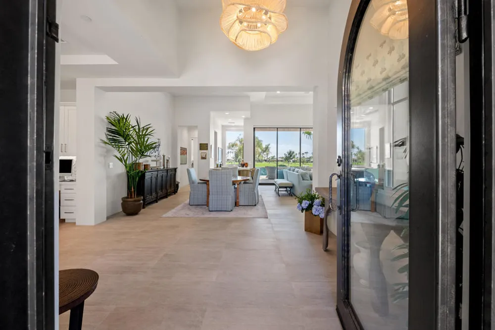 81722 Andalusia La Quinta, CA 92253