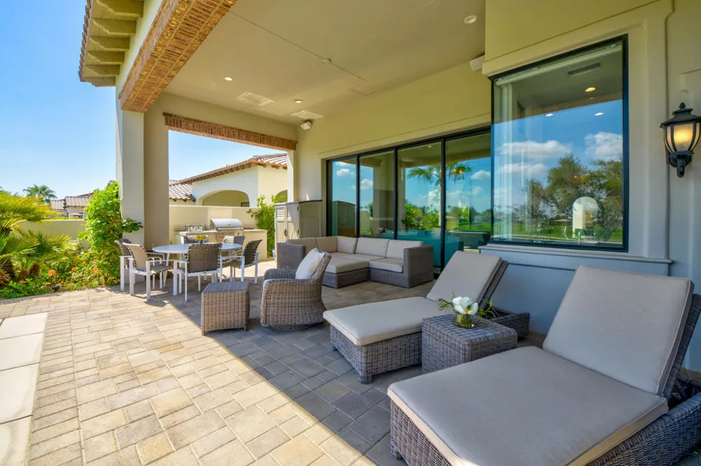 81722 Andalusia La Quinta, CA 92253
