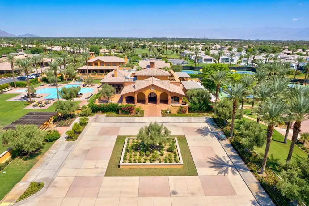 81722 Andalusia La Quinta, CA 92253