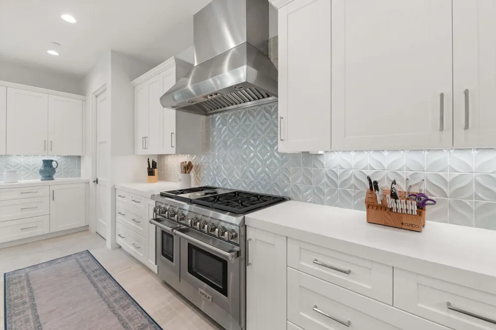 81722 Andalusia La Quinta, CA 92253