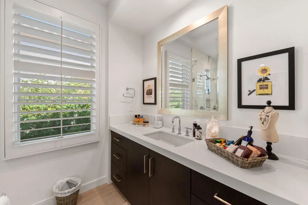81722 Andalusia La Quinta, CA 92253