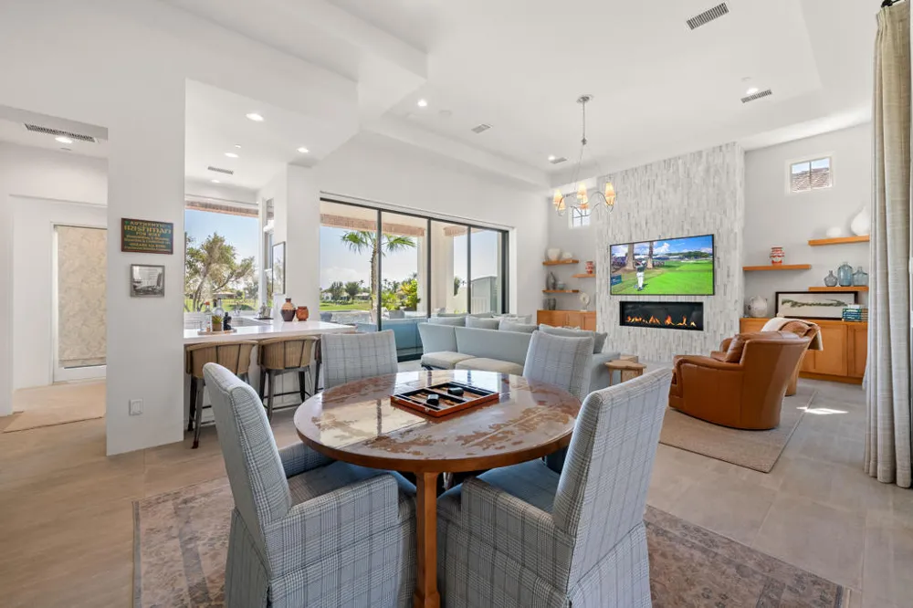81722 Andalusia La Quinta, CA 92253