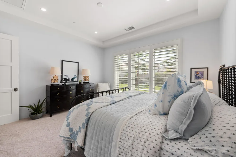 81722 Andalusia La Quinta, CA 92253