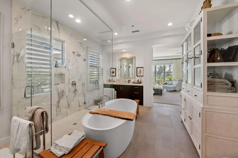 81722 Andalusia La Quinta, CA 92253