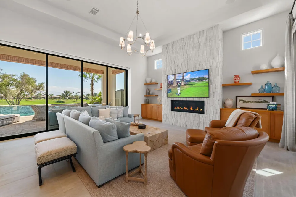 81722 Andalusia La Quinta, CA 92253