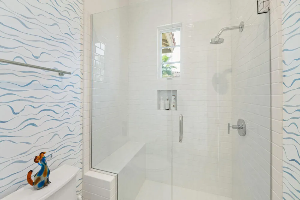 81722 Andalusia La Quinta, CA 92253