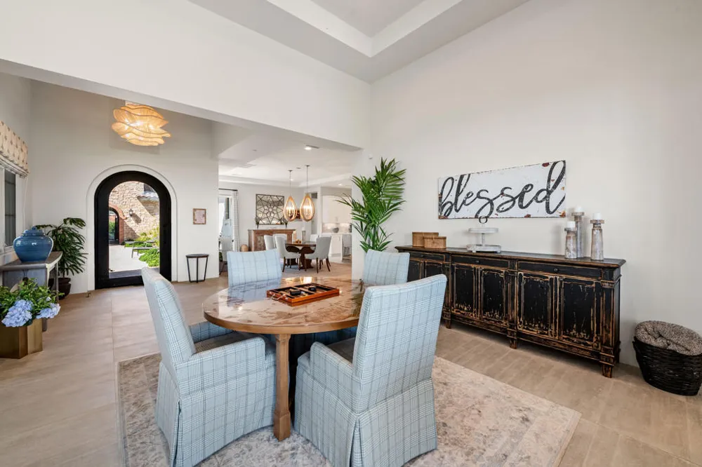 81722 Andalusia La Quinta, CA 92253