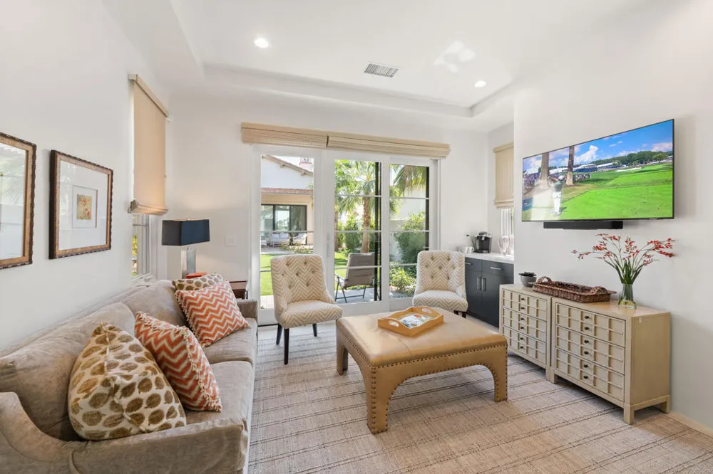 81722 Andalusia La Quinta, CA 92253