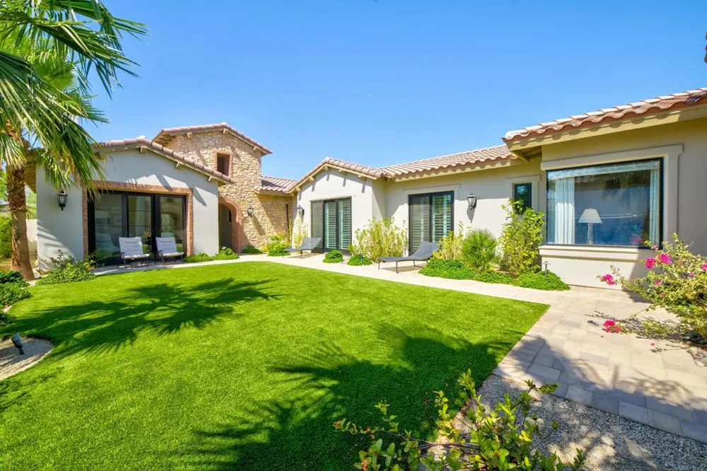 81722 Andalusia La Quinta, CA 92253