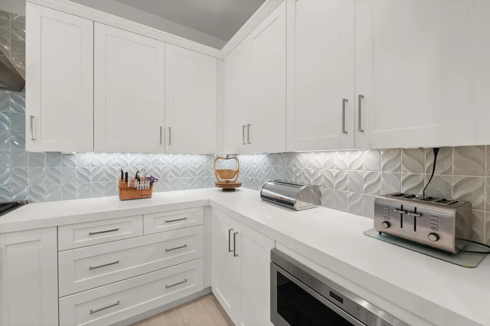 81722 Andalusia La Quinta, CA 92253