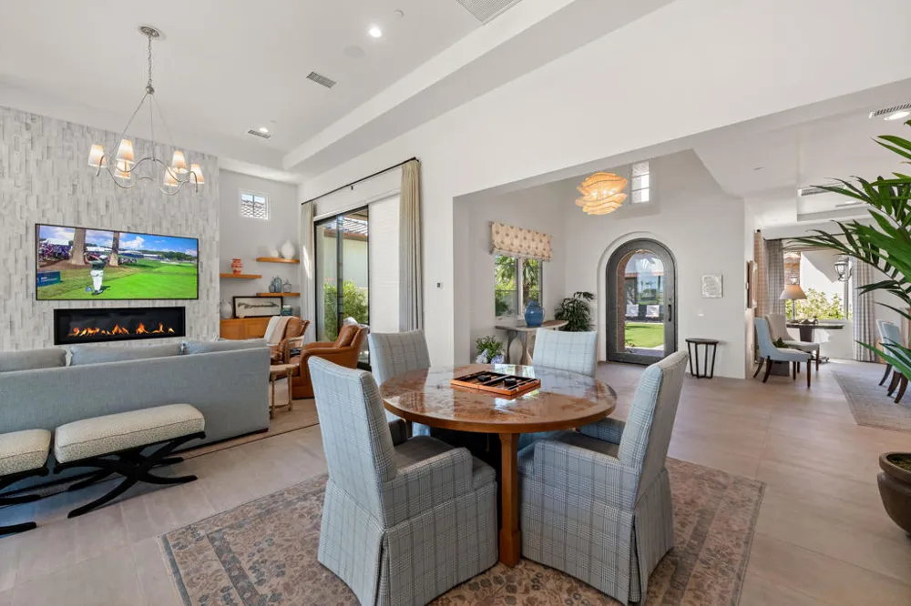 81722 Andalusia La Quinta, CA 92253