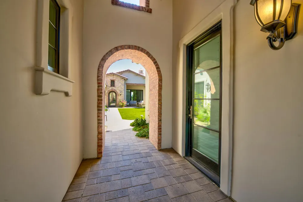 81722 Andalusia La Quinta, CA 92253