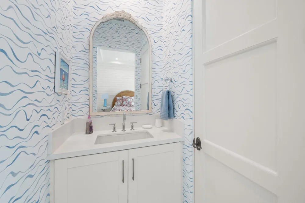 81722 Andalusia La Quinta, CA 92253