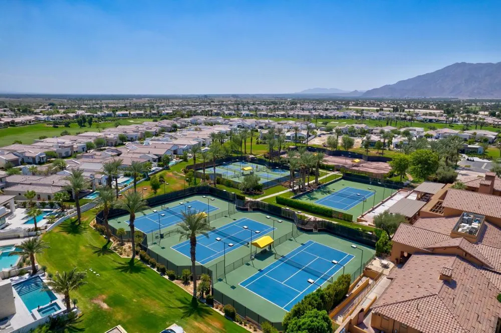 81722 Andalusia La Quinta, CA 92253