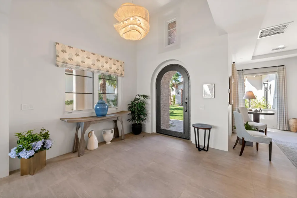 81722 Andalusia La Quinta, CA 92253