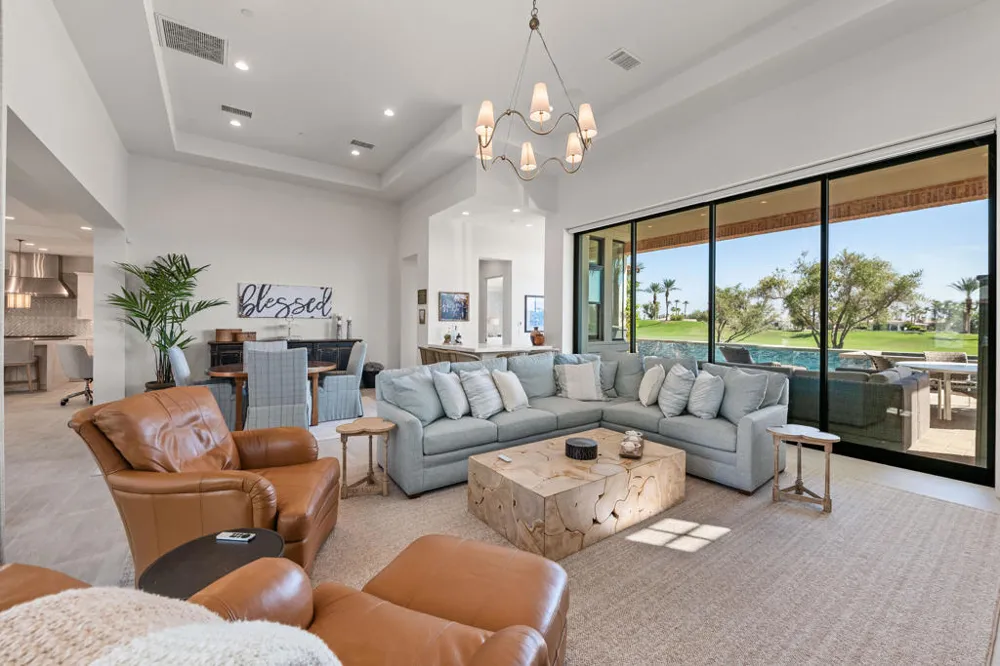 81722 Andalusia La Quinta, CA 92253