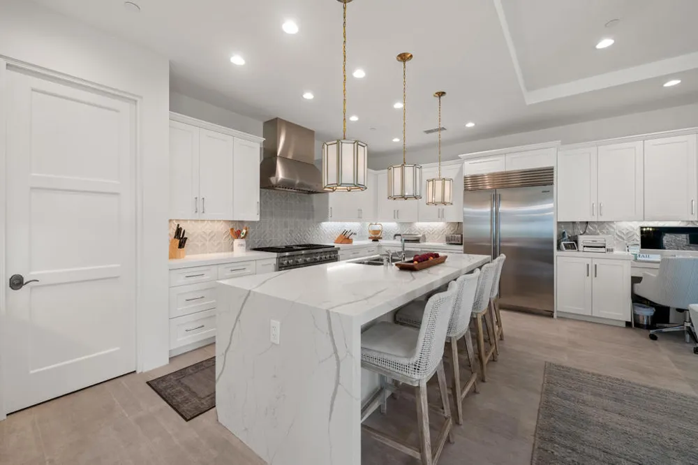 81722 Andalusia La Quinta, CA 92253