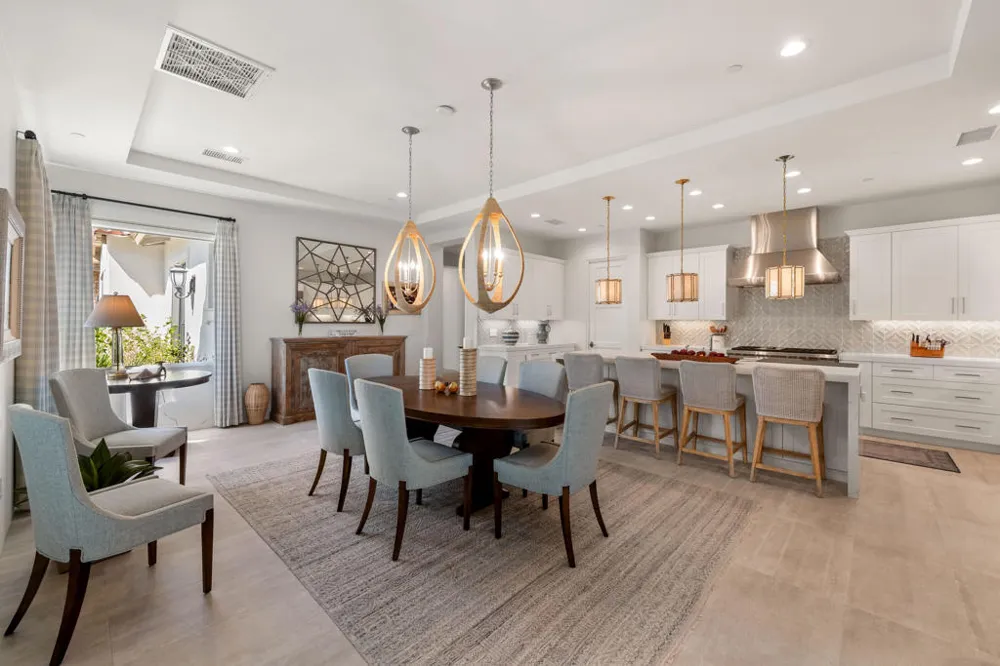 81722 Andalusia La Quinta, CA 92253