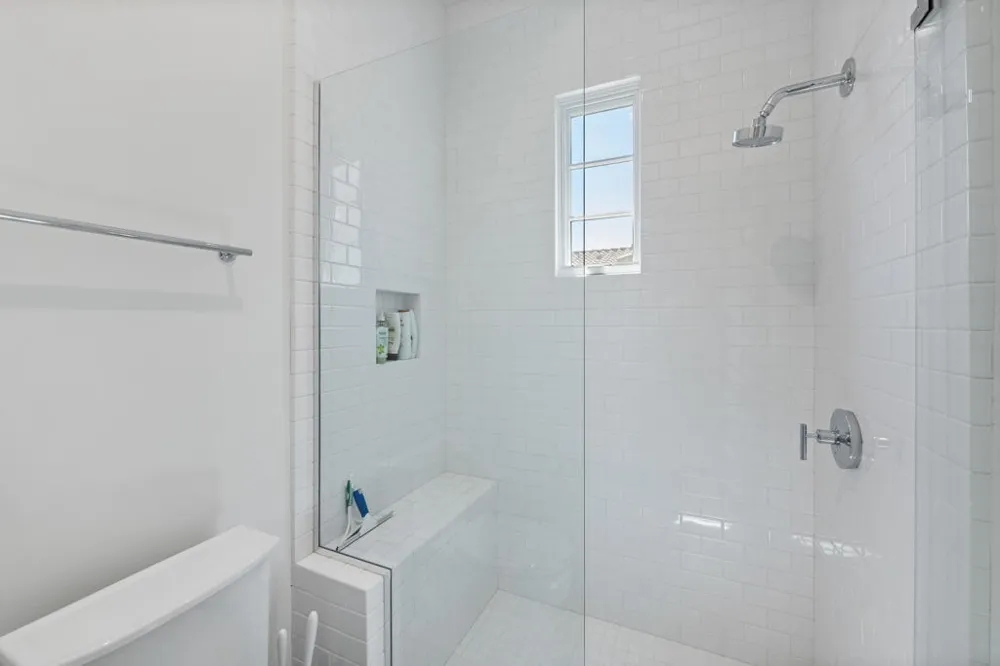 81722 Andalusia La Quinta, CA 92253