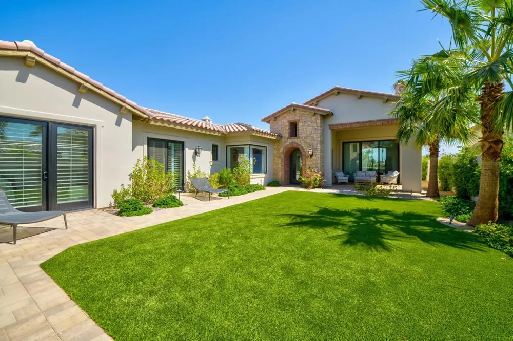 81722 Andalusia La Quinta, CA 92253
