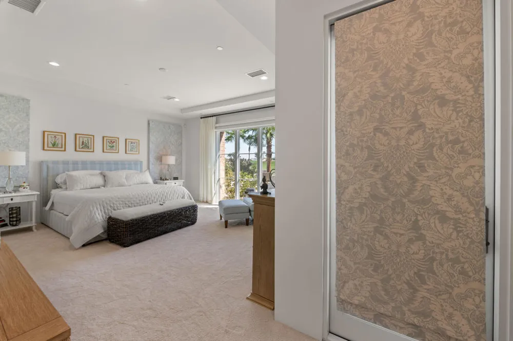 81722 Andalusia La Quinta, CA 92253