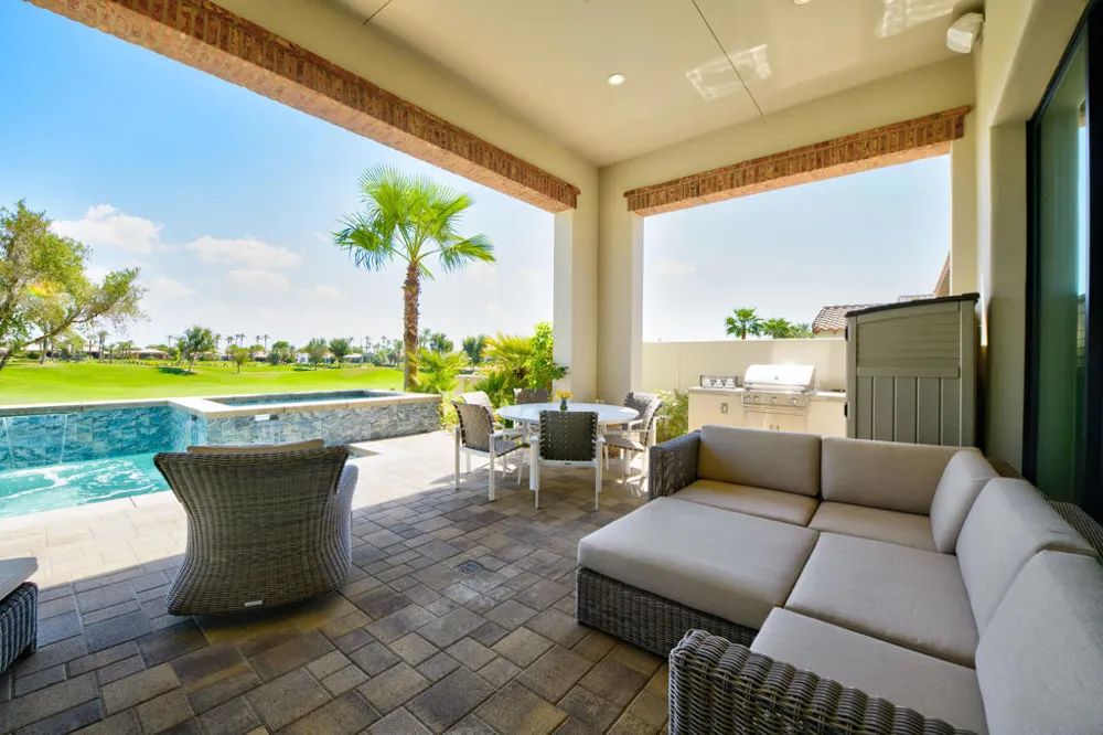 81722 Andalusia La Quinta, CA 92253