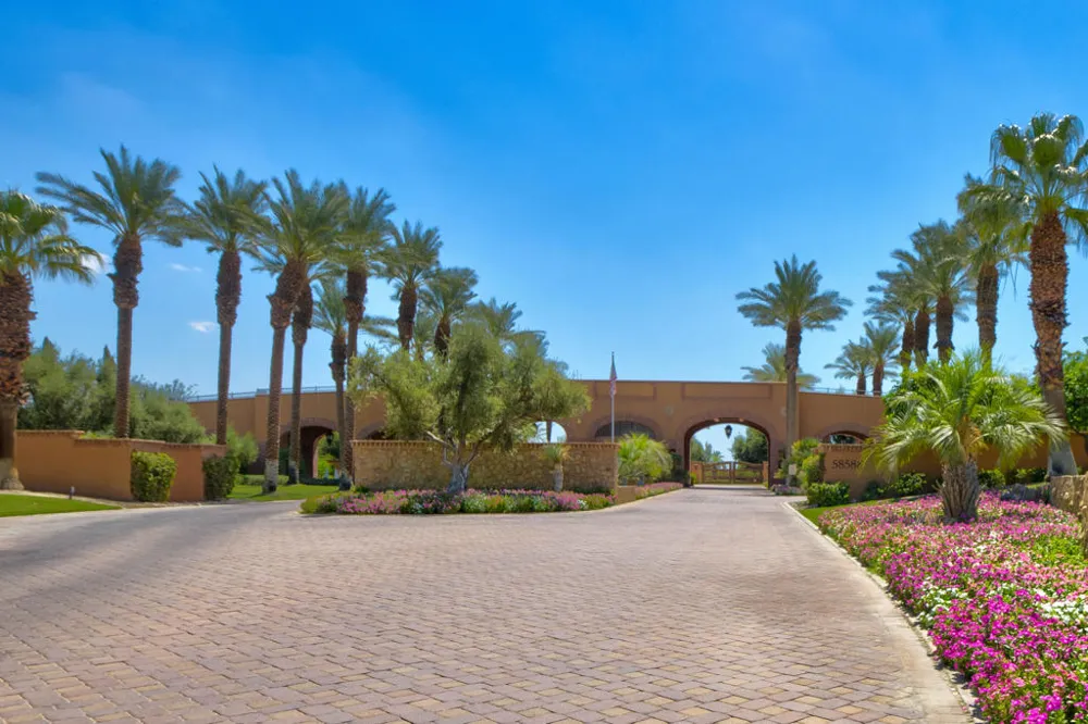 81722 Andalusia La Quinta, CA 92253