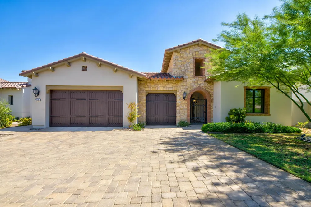 81722 Andalusia La Quinta, CA 92253