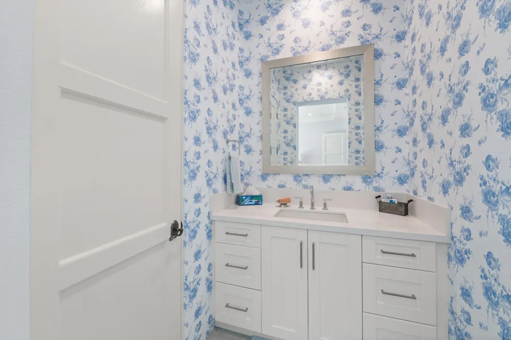 81722 Andalusia La Quinta, CA 92253