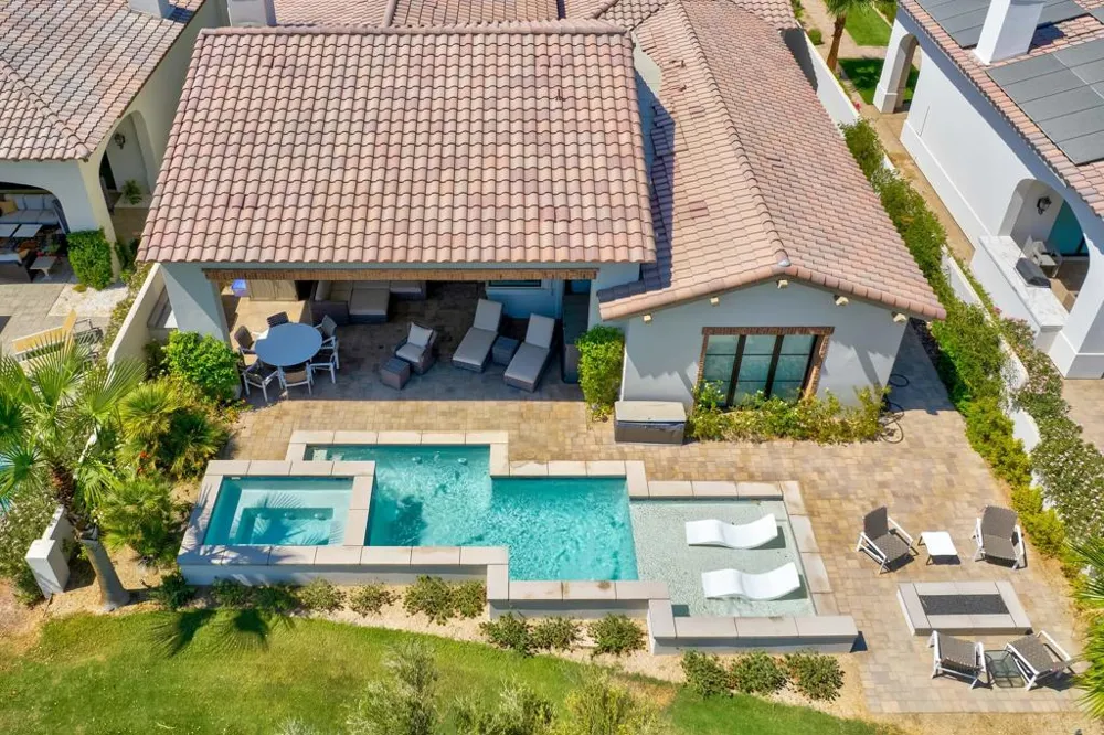 81722 Andalusia La Quinta, CA 92253
