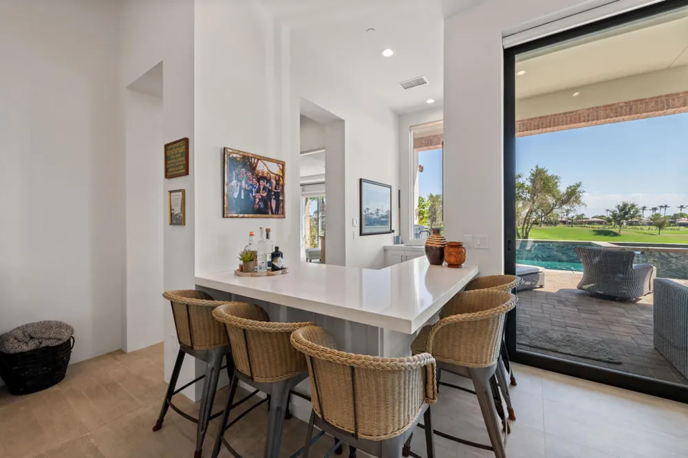 81722 Andalusia La Quinta, CA 92253
