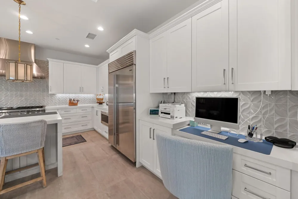 81722 Andalusia La Quinta, CA 92253