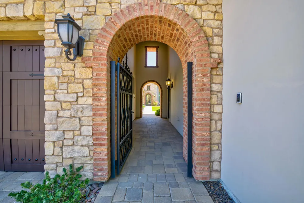81722 Andalusia La Quinta, CA 92253