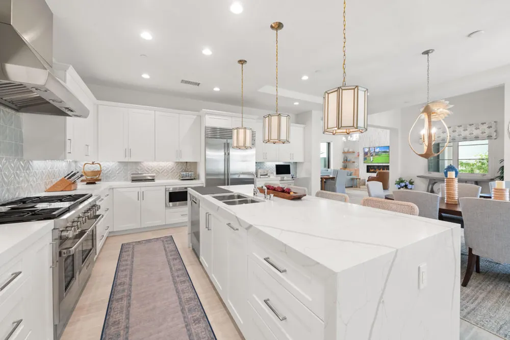 81722 Andalusia La Quinta, CA 92253