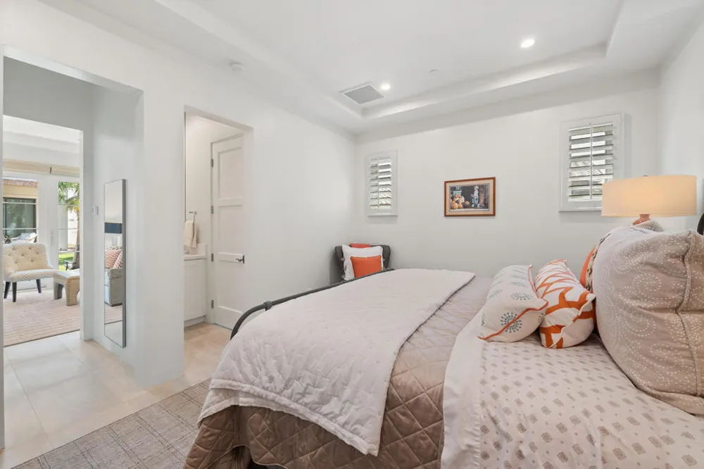 81722 Andalusia La Quinta, CA 92253