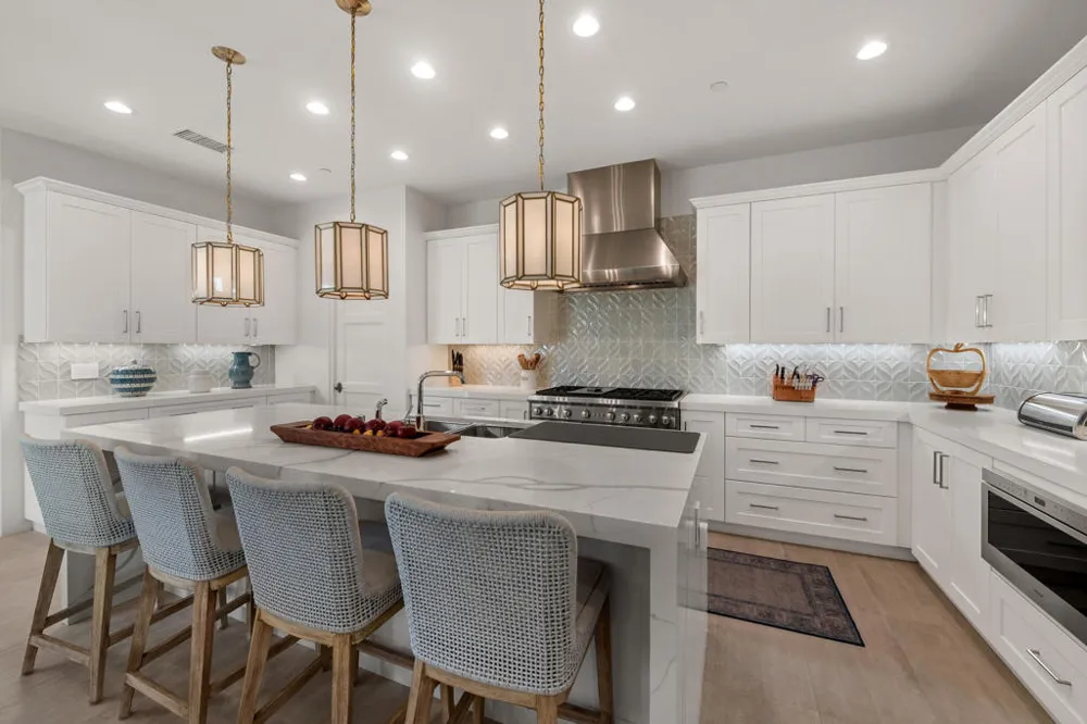 81722 Andalusia La Quinta, CA 92253