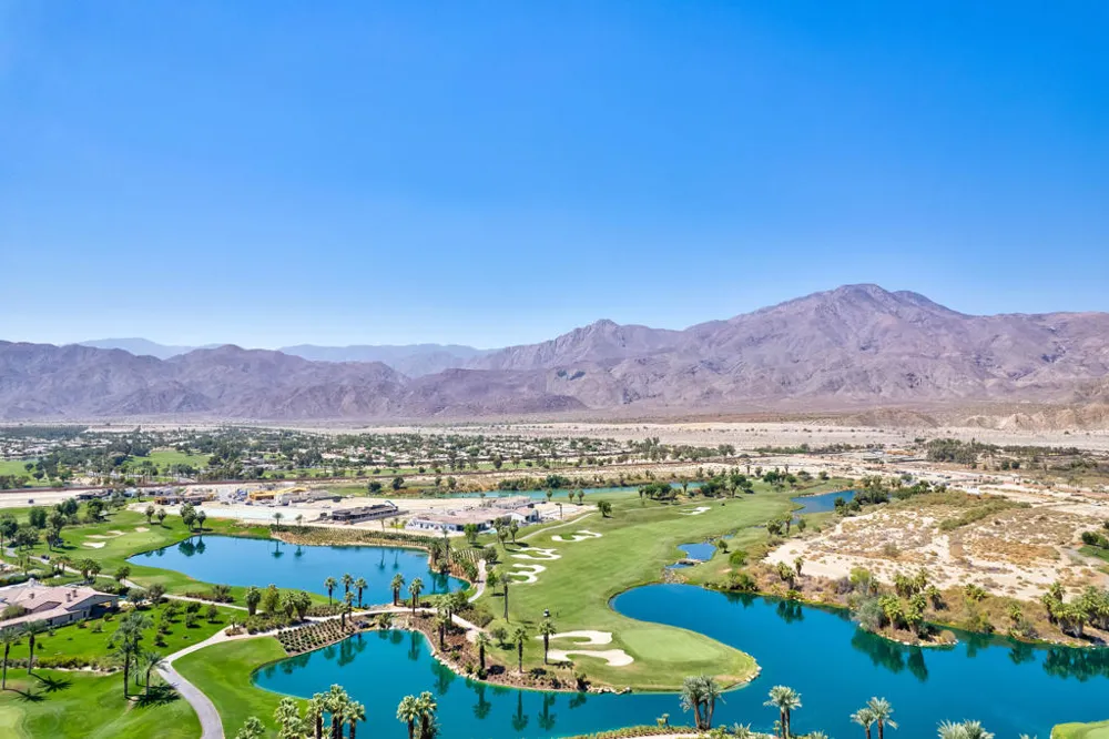 81722 Andalusia La Quinta, CA 92253