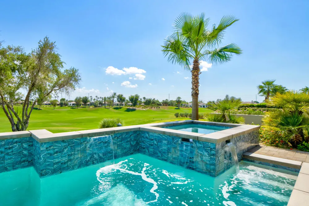 81722 Andalusia La Quinta, CA 92253