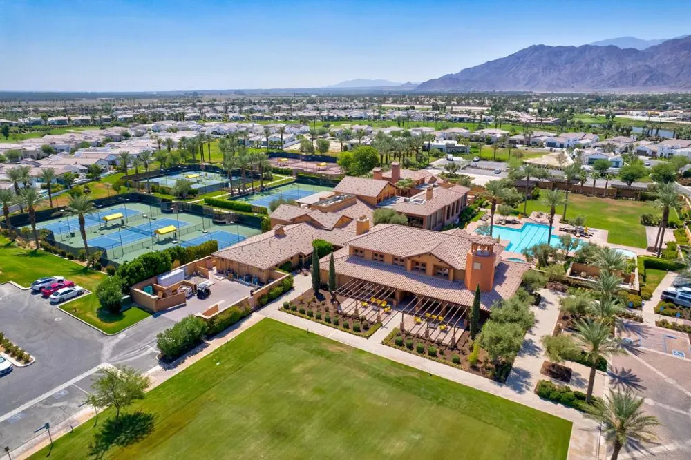 81722 Andalusia La Quinta, CA 92253