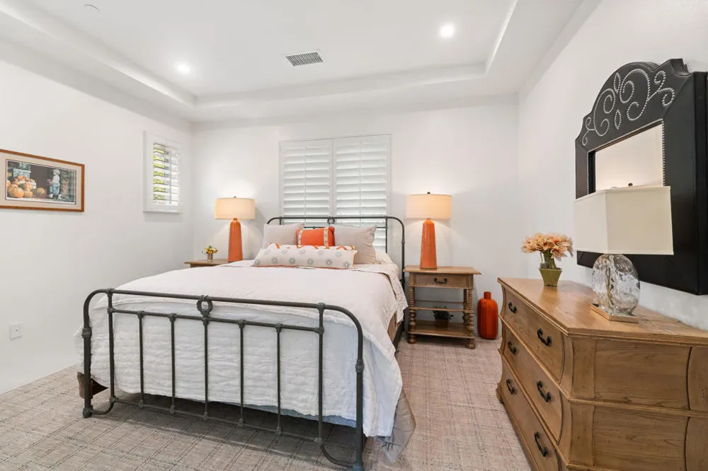 81722 Andalusia La Quinta, CA 92253